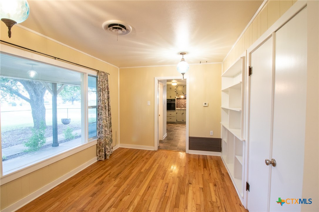 5466 Chaparral Road Property Photo 21