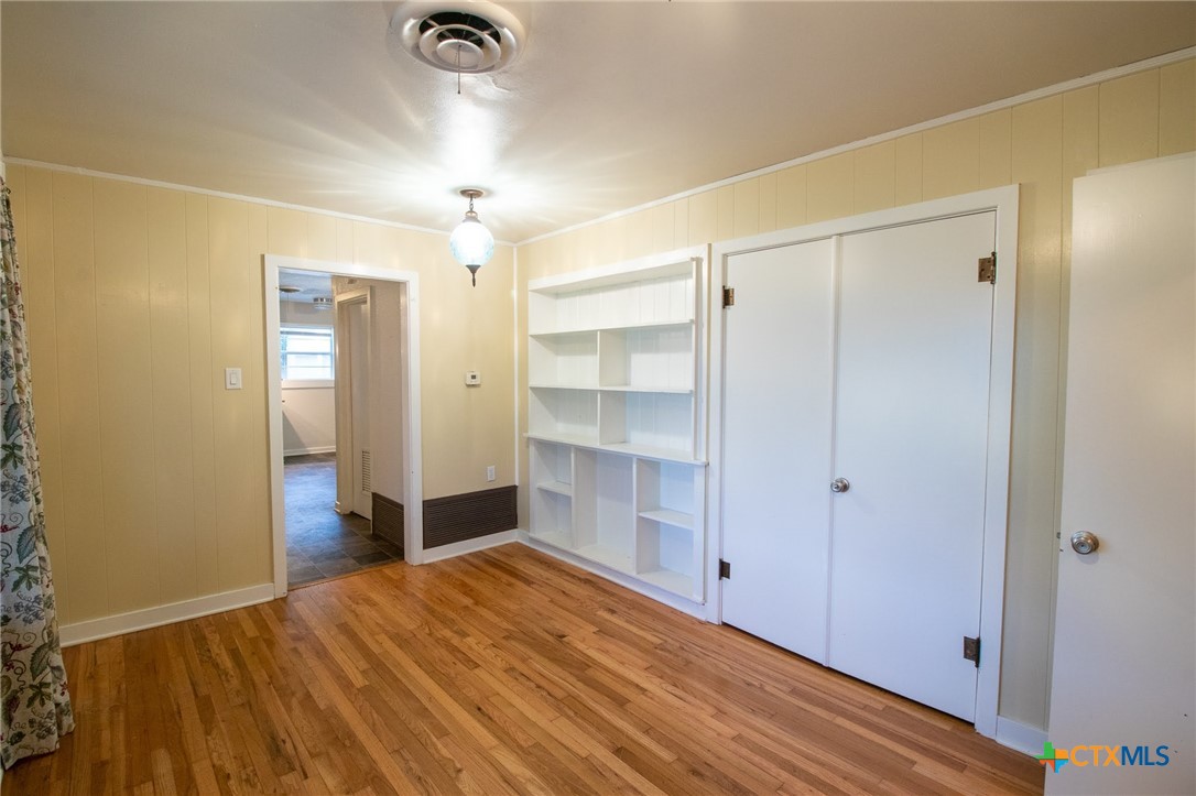 5466 Chaparral Road Property Photo 22