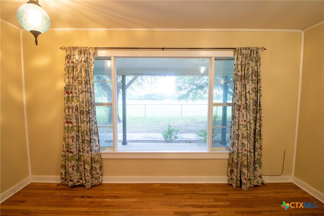 5466 Chaparral Road Property Photo 23