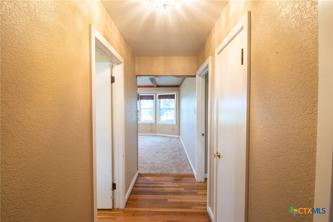 5466 Chaparral Road Property Photo 24
