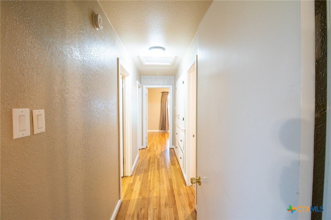 5466 Chaparral Road Property Photo 25