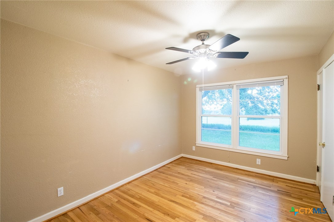 5466 Chaparral Road Property Photo 26