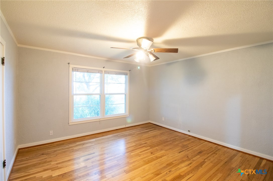5466 Chaparral Road Property Photo 27