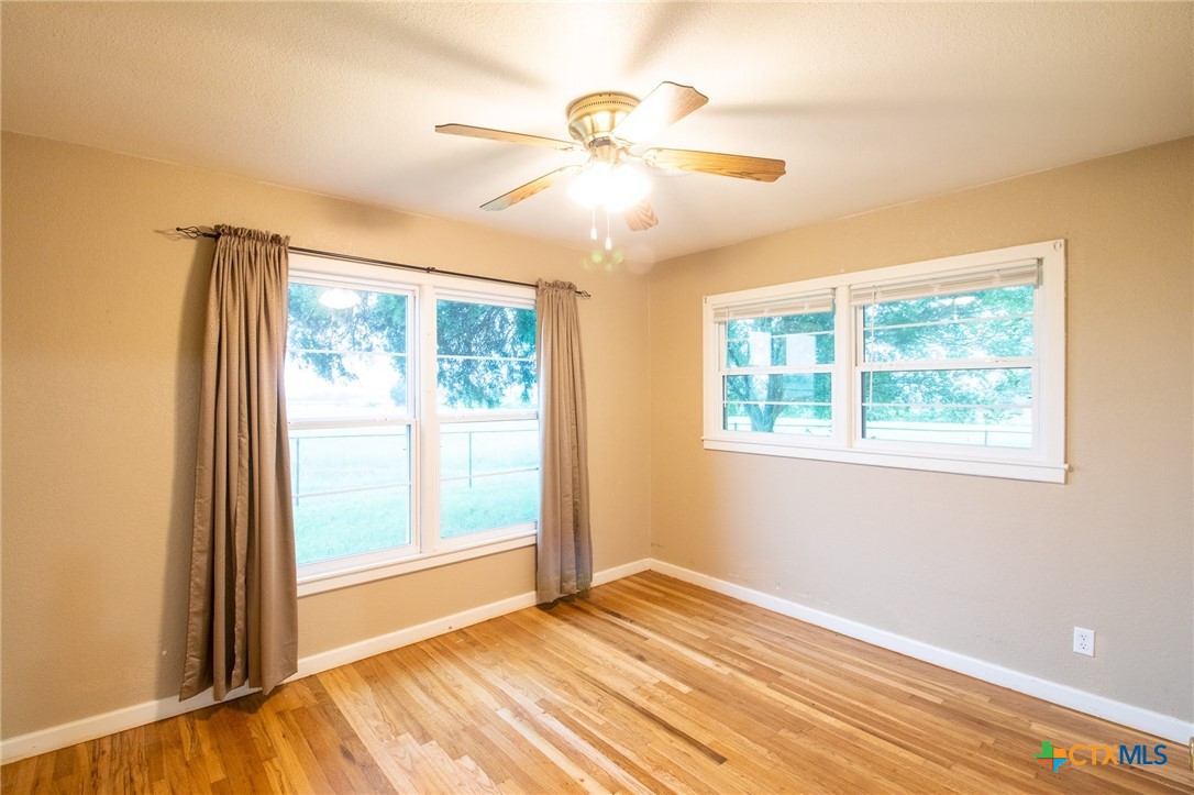 5466 Chaparral Road Property Photo 28