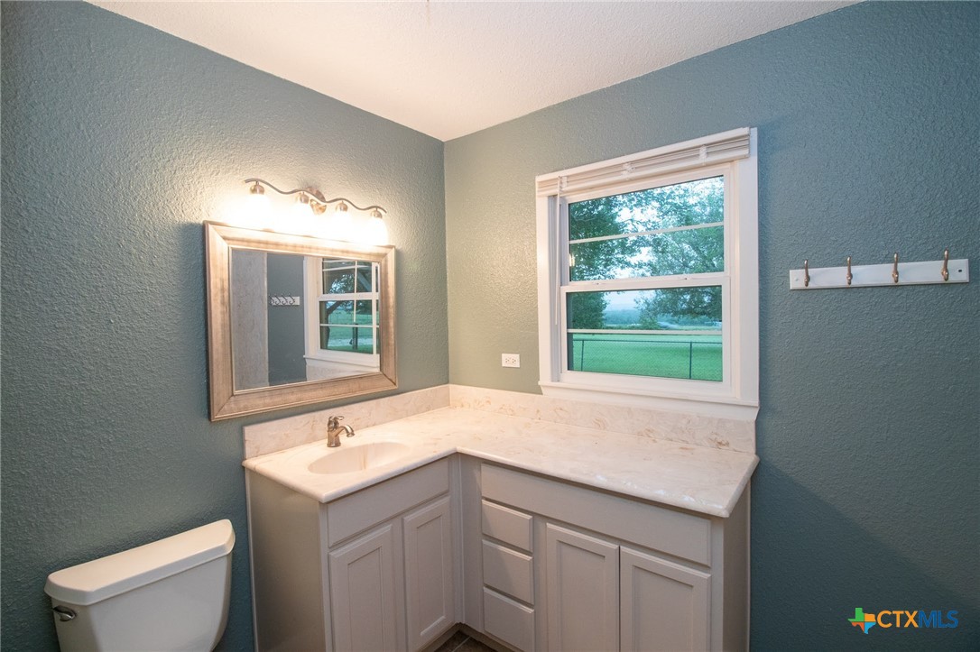 5466 Chaparral Road Property Photo 29