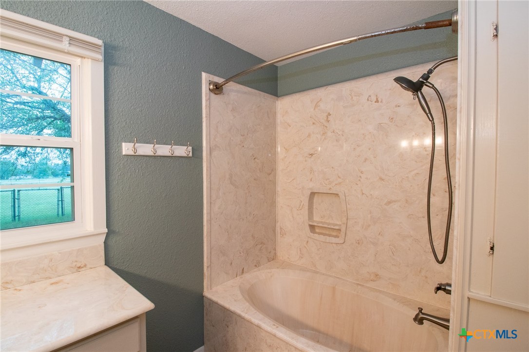 5466 Chaparral Road Property Photo 30
