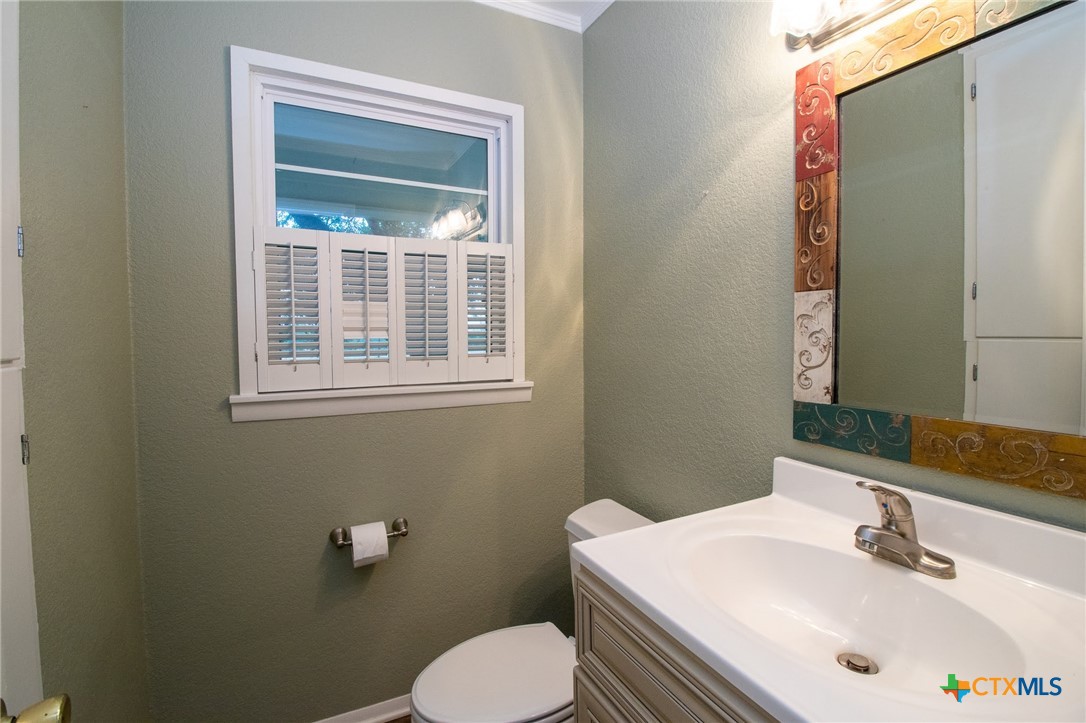 5466 Chaparral Road Property Photo 31