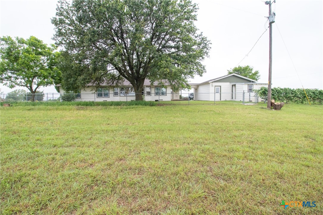 5466 Chaparral Road Property Photo 32