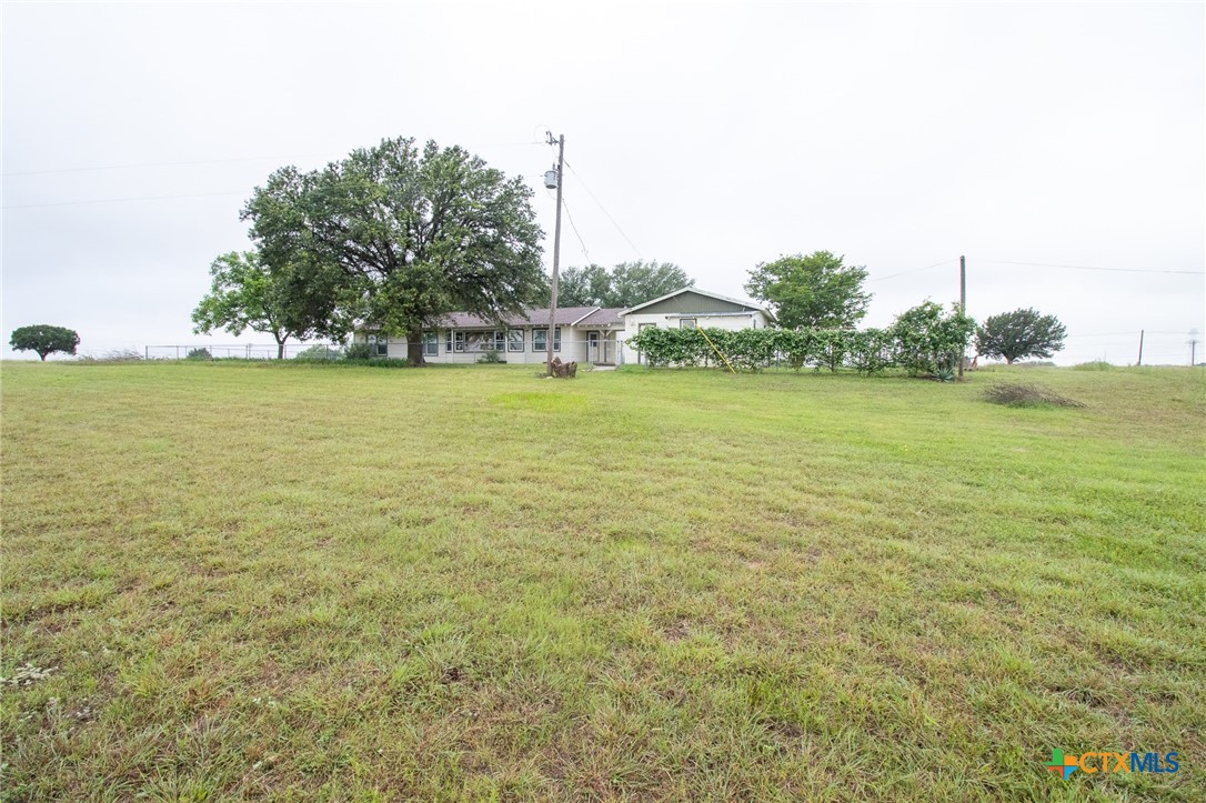 5466 Chaparral Road Property Photo 33