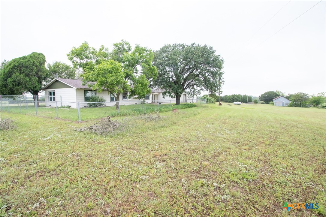 5466 Chaparral Road Property Photo 34