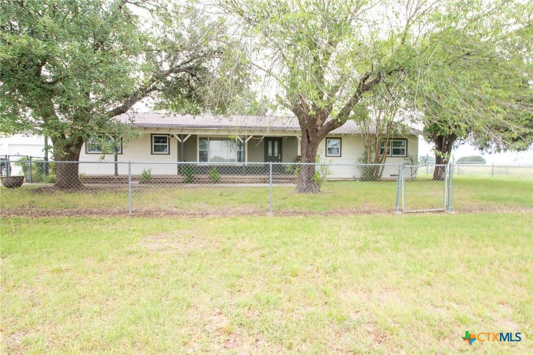 5466 Chaparral Road Property Photo 35