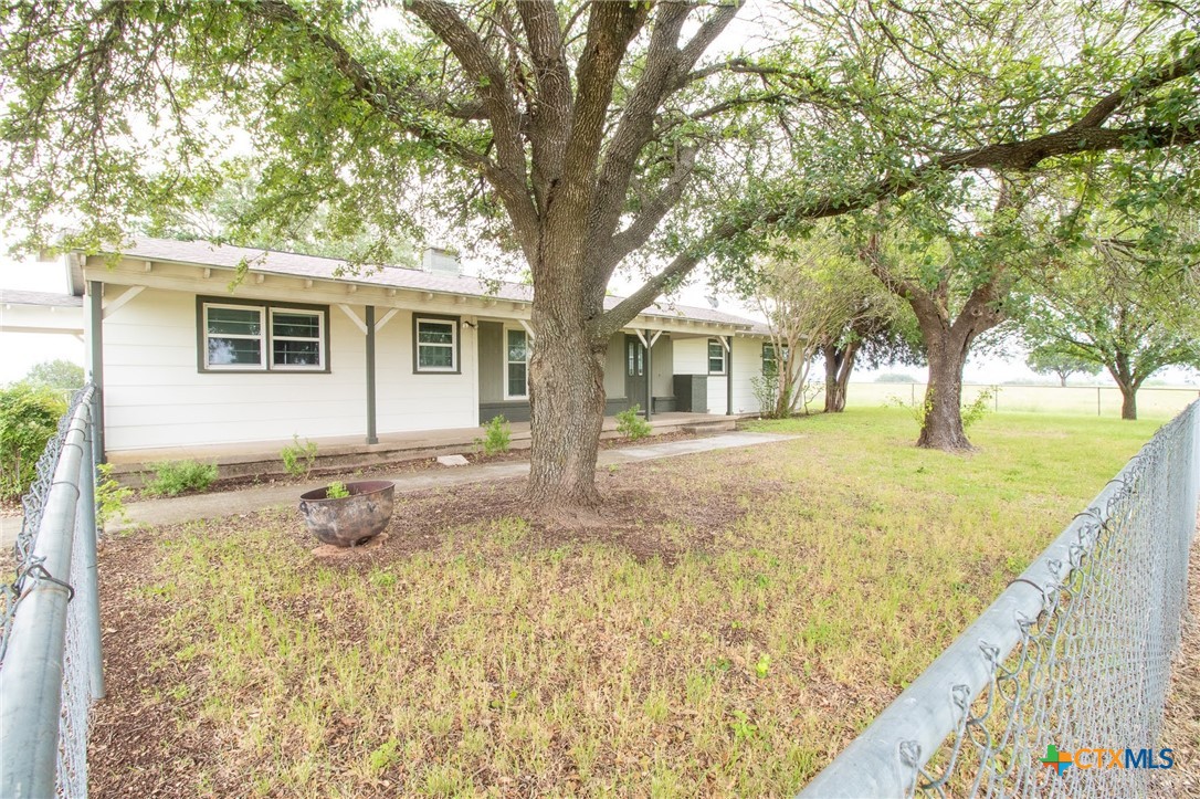 5466 Chaparral Road Property Photo 36