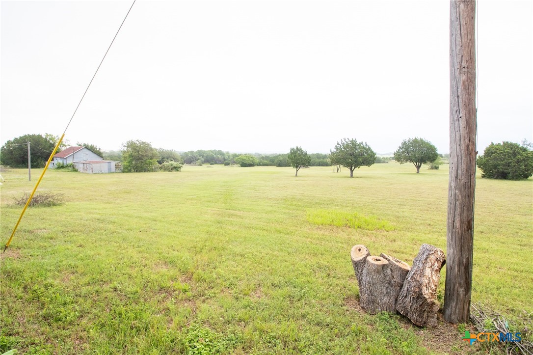 5466 Chaparral Road Property Photo 38