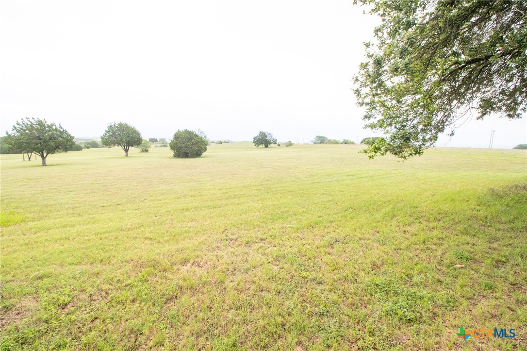 5466 Chaparral Road Property Photo 39