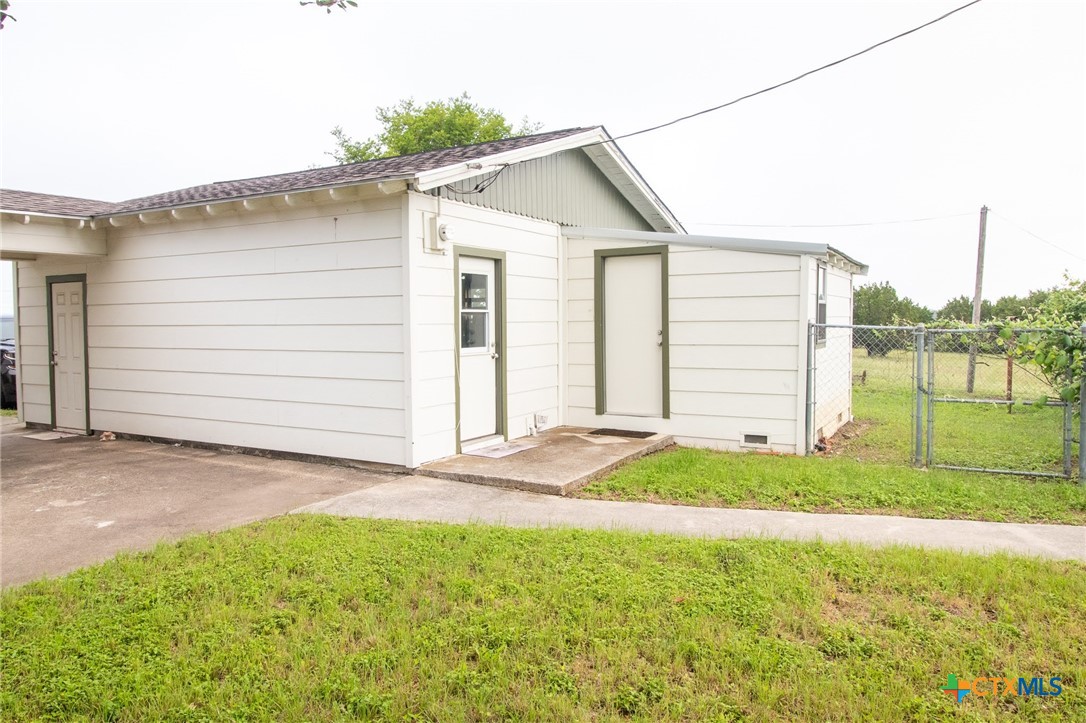 5466 Chaparral Road Property Photo 40