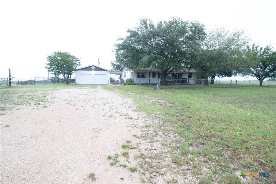 5466 Chaparral Road Property Photo 41