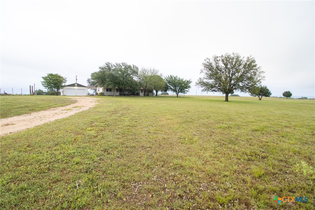 5466 Chaparral Road Property Photo 42