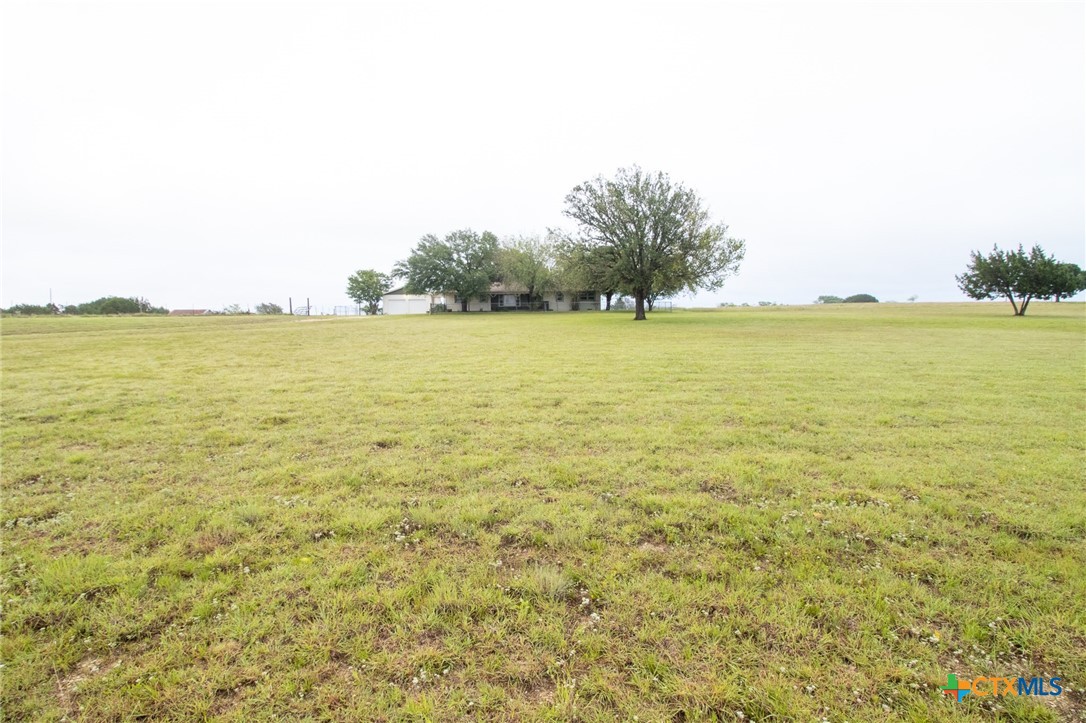 5466 Chaparral Road Property Photo 43