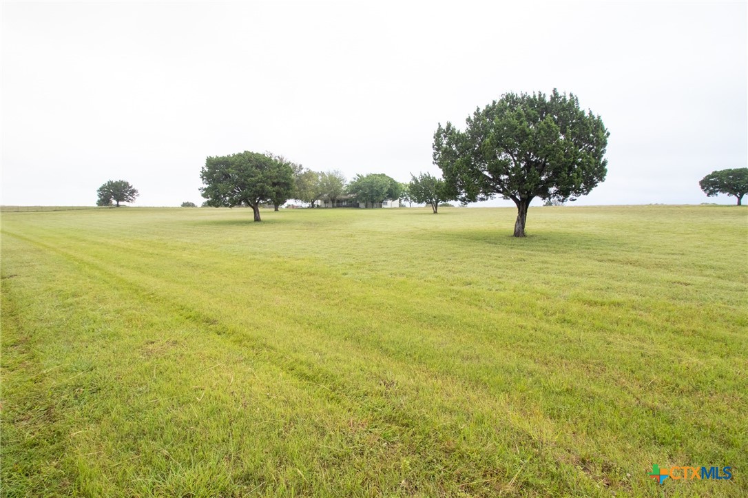 5466 Chaparral Road Property Photo 44