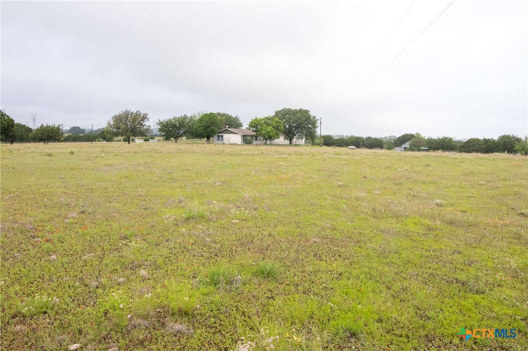 5466 Chaparral Road Property Photo 45