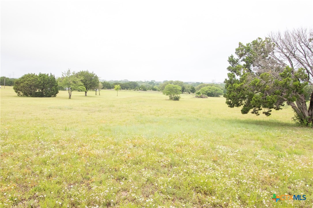 5466 Chaparral Road Property Photo 46