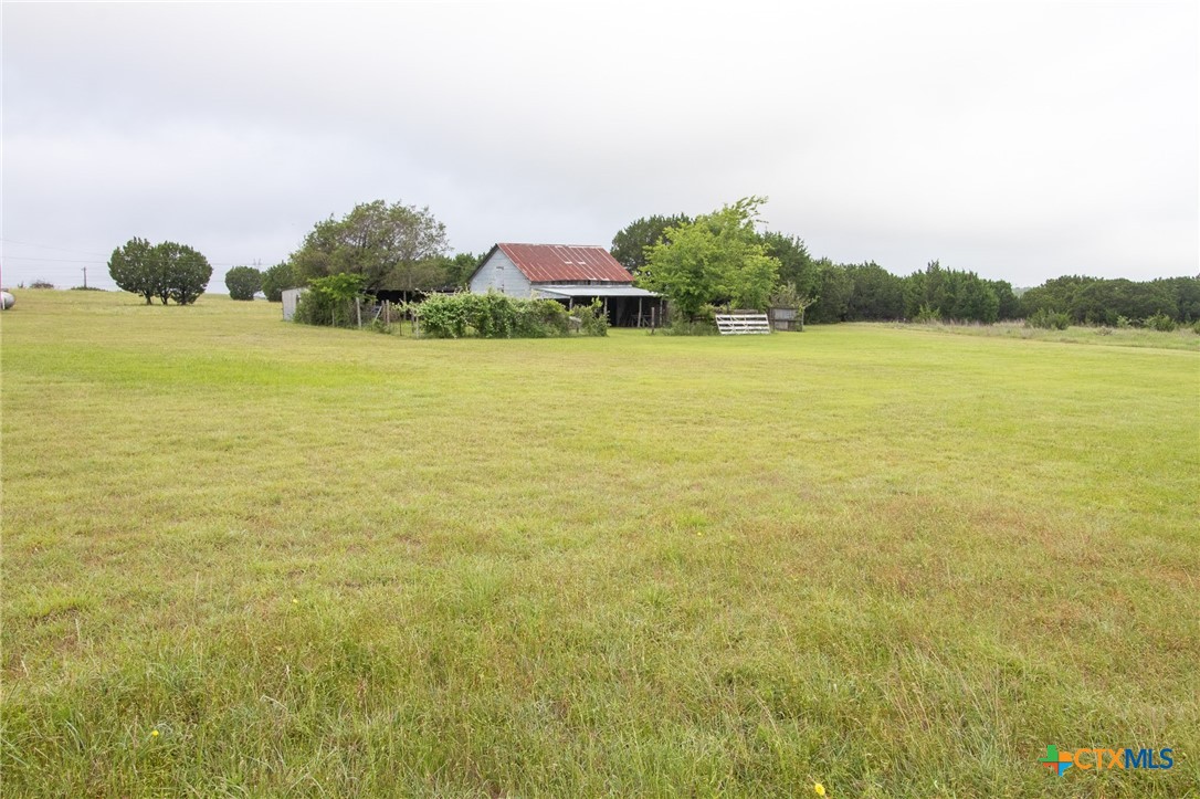 5466 Chaparral Road Property Photo 47