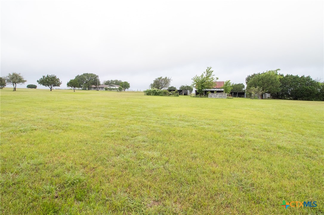 5466 Chaparral Road Property Photo 48
