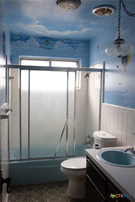 1101 Ridgeway Drive Property Photo 3