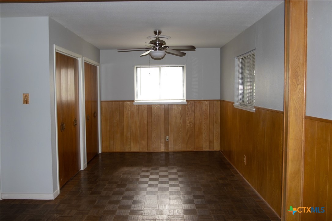 1101 Ridgeway Drive Property Photo 4