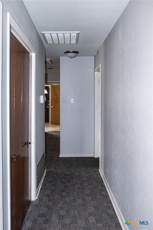 1101 Ridgeway Drive Property Photo 9