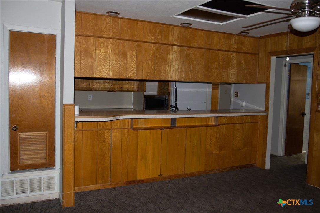 1101 Ridgeway Drive Property Photo 13