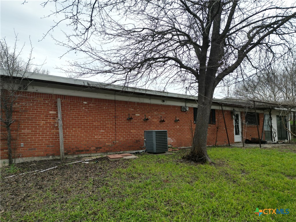 1101 Ridgeway Drive Property Photo 16