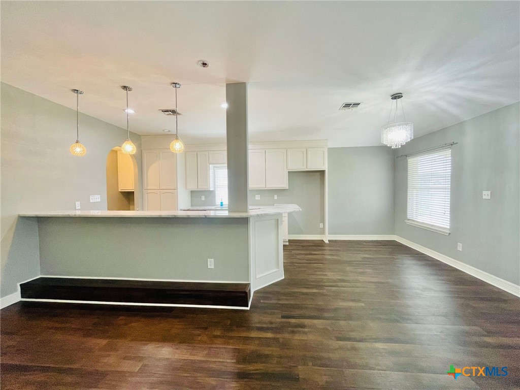 108 Golden Glow Street Property Photo 29