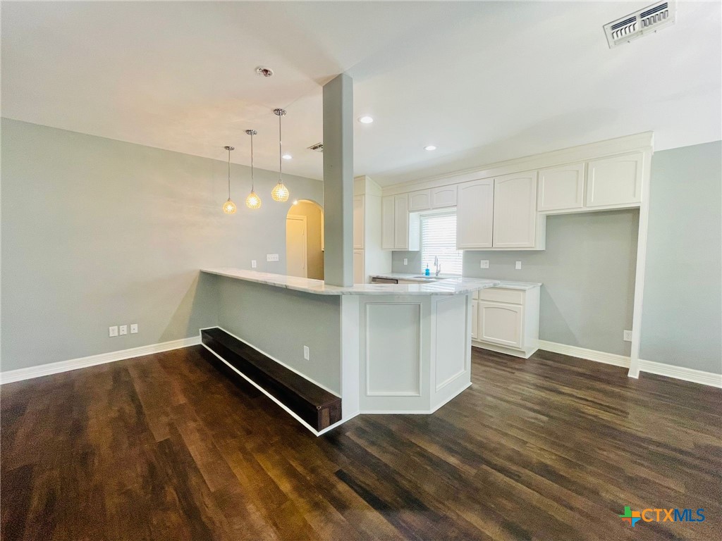 108 Golden Glow Street Property Photo 31