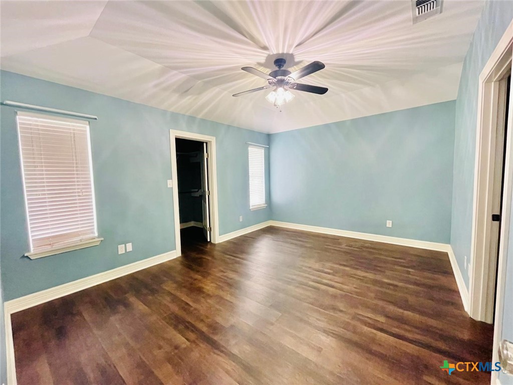 108 Golden Glow Street Property Photo 32