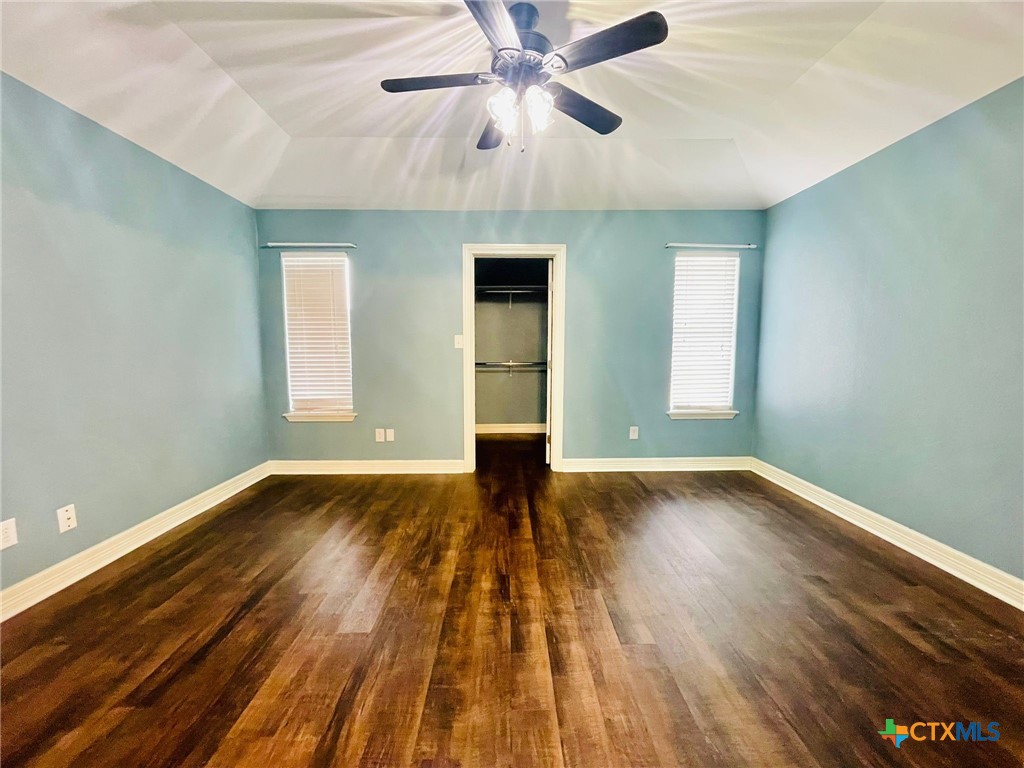 108 Golden Glow Street Property Photo 33