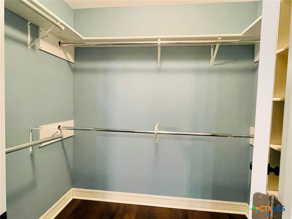 108 Golden Glow Street Property Photo 34