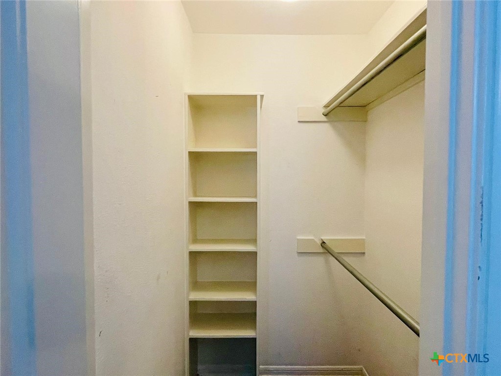 108 Golden Glow Street Property Photo 42