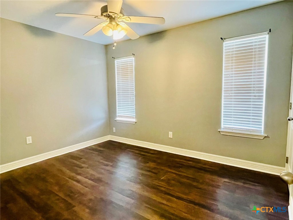 108 Golden Glow Street Property Photo 43