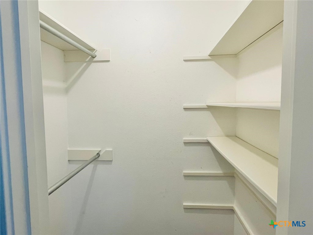 108 Golden Glow Street Property Photo 45