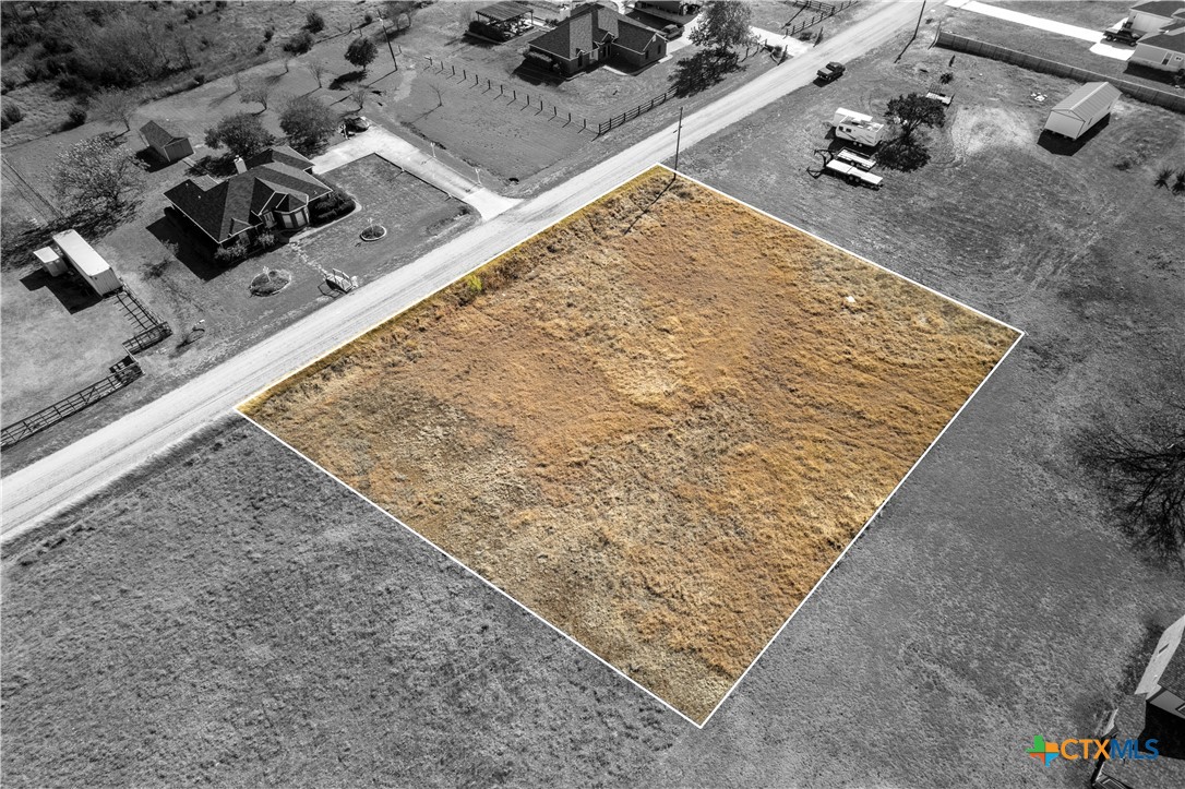 000 Nathan Drive Property Photo 1