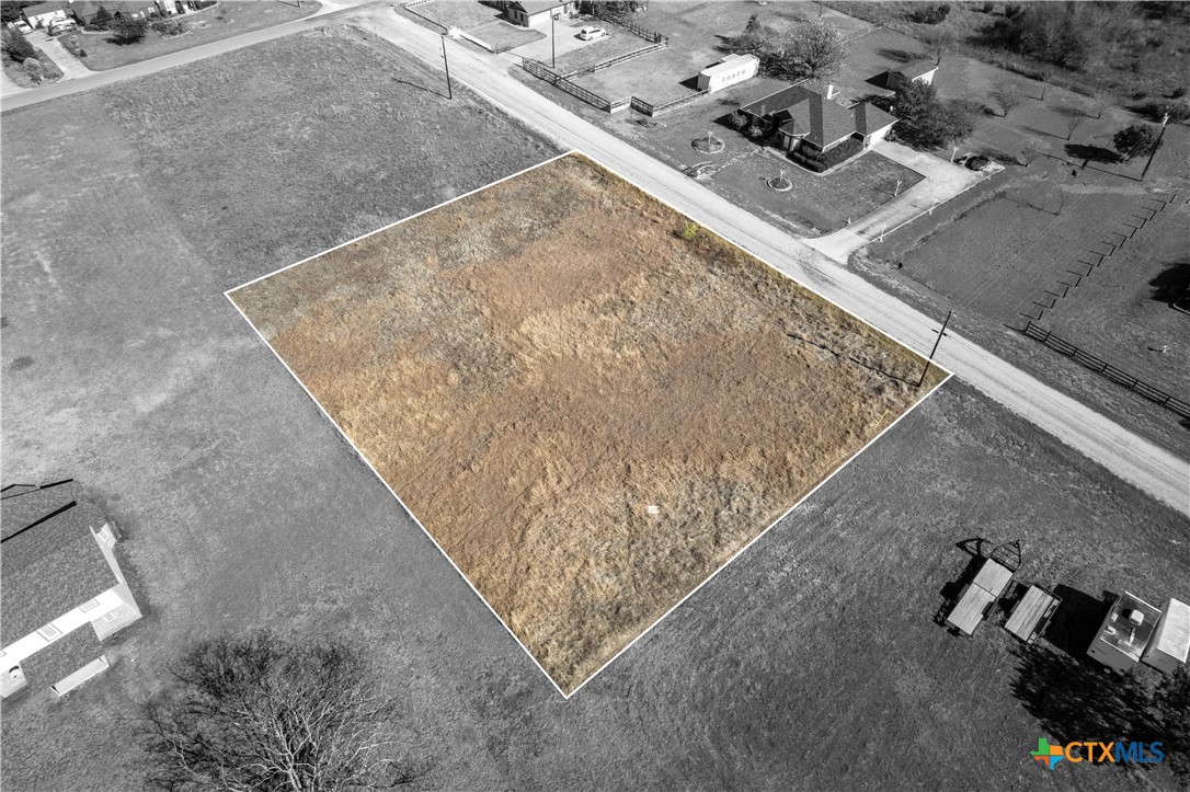 000 Nathan Drive Property Photo 2