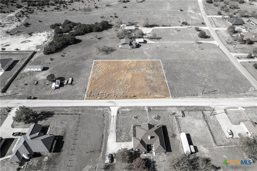 000 Nathan Drive Property Photo 3
