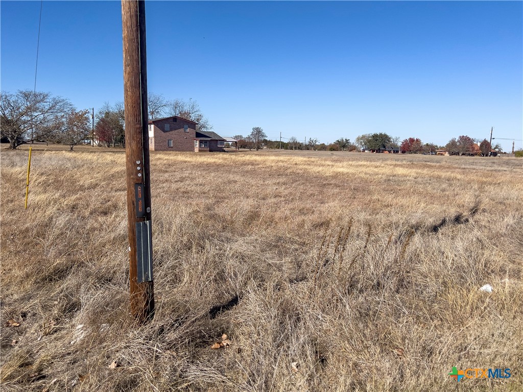 000 Nathan Drive Property Photo 6