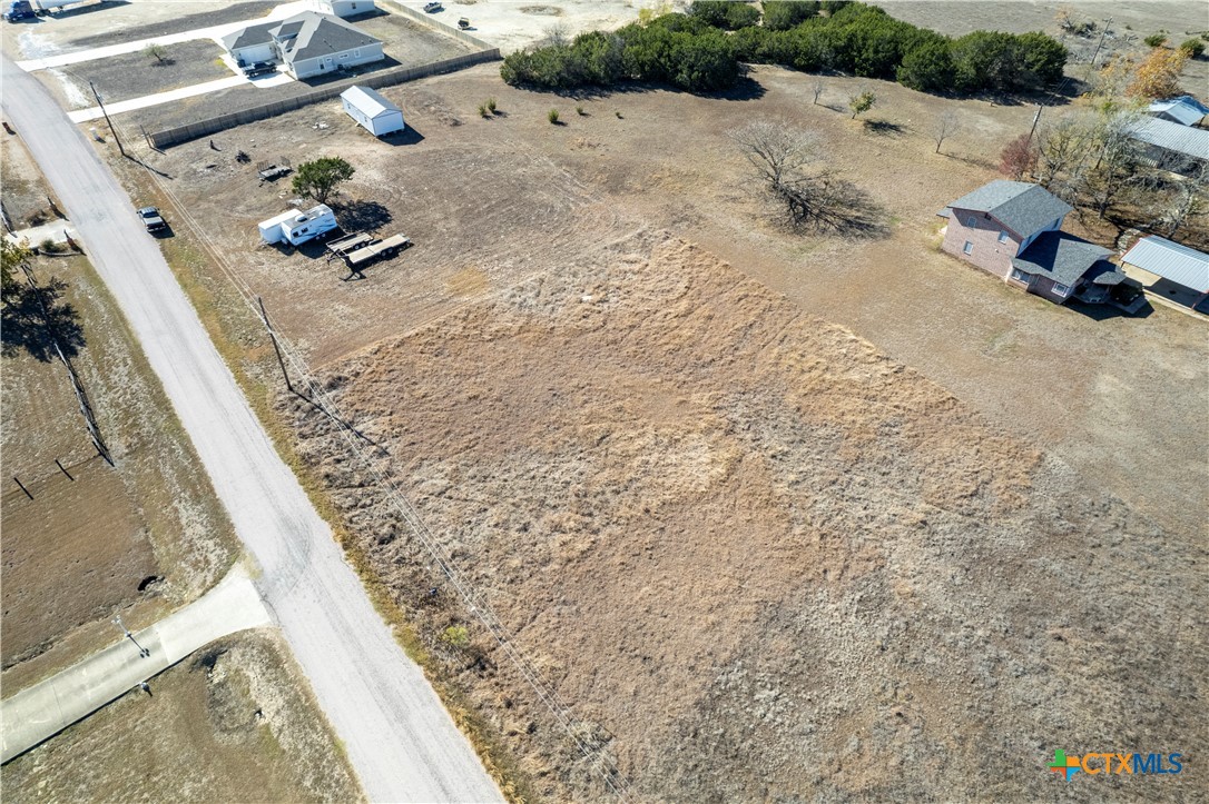 000 Nathan Drive Property Photo 8