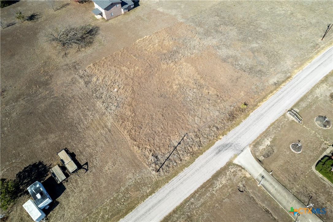 000 Nathan Drive Property Photo 9