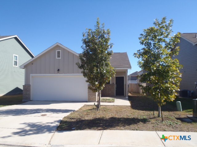 2561 Hiddenbrooke Trace Property Photo 1