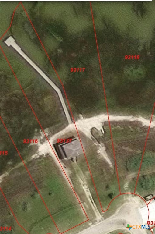 39 Easy Street Property Photo 2