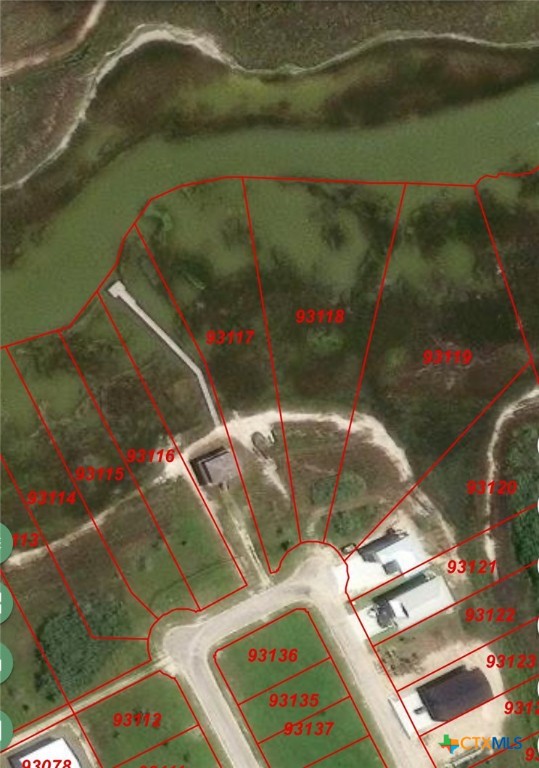 39 Easy Street Property Photo 4