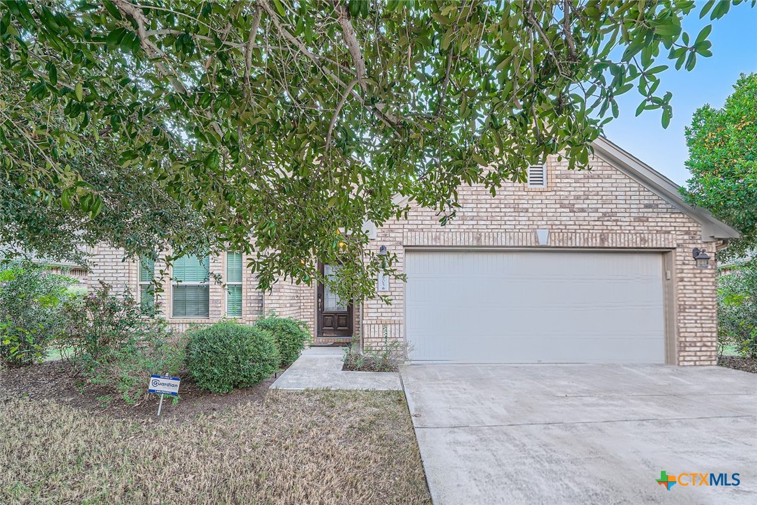 1905 Tranquility Ln Property Photo 1